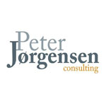 logo-peter-jorgensenjpg